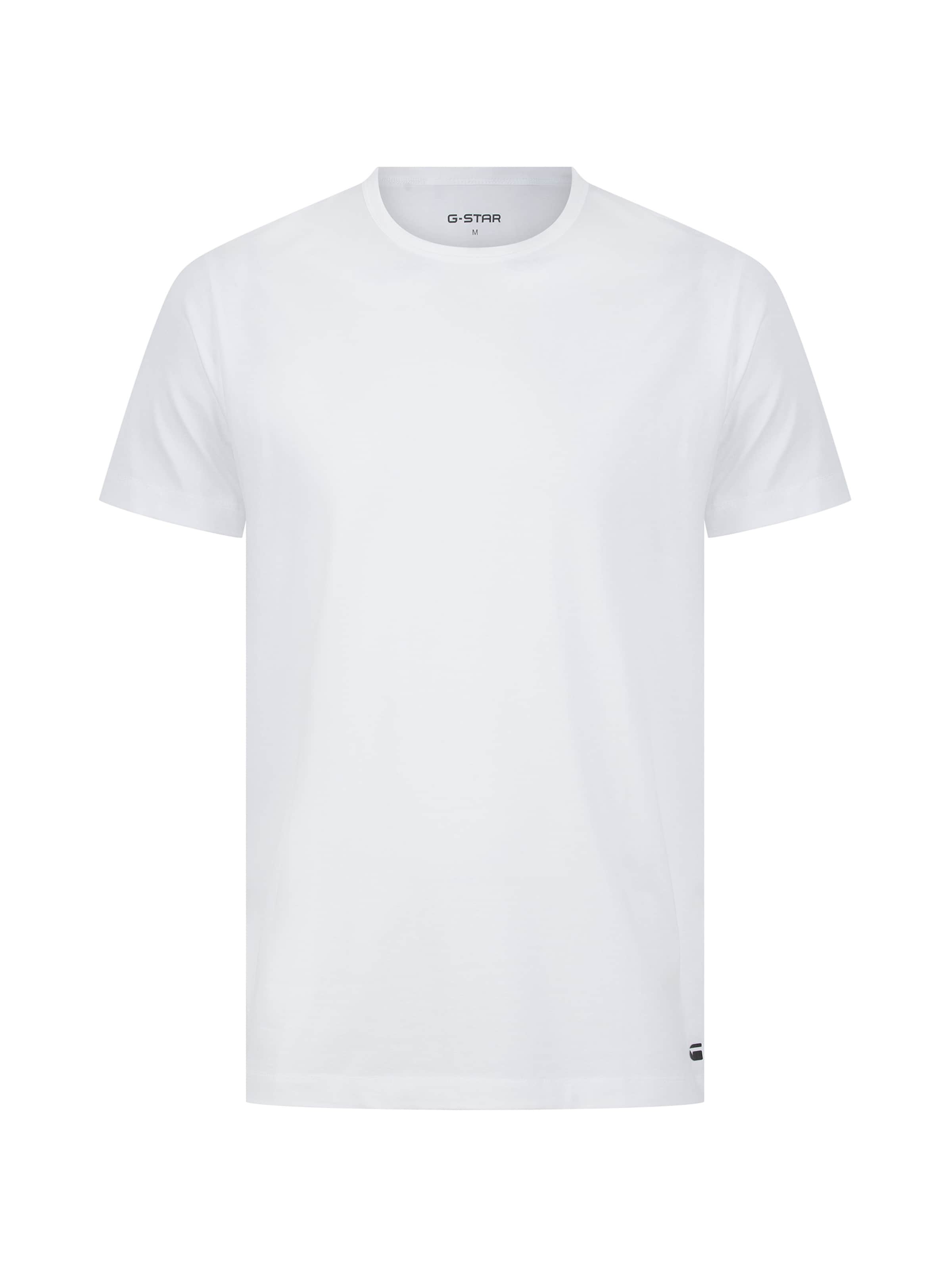 G-STAR Shirt 'COVE' in Grey
