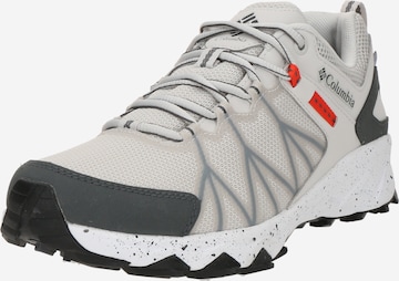 pilka COLUMBIA Pusbačiai 'Peakfreak II': priekis
