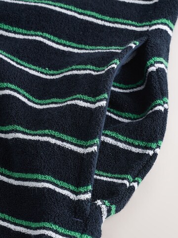 Next Kleid in Blau