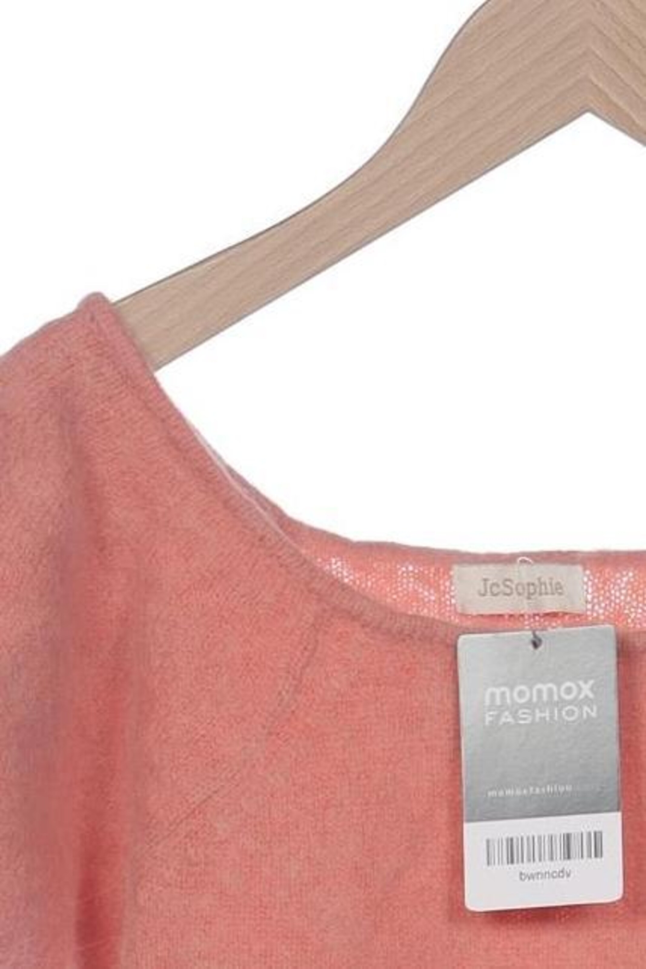 JcSophie Pullover S in Pink