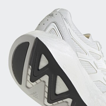 ADIDAS ORIGINALS Sneaker 'Adizero Aruku' in Weiß