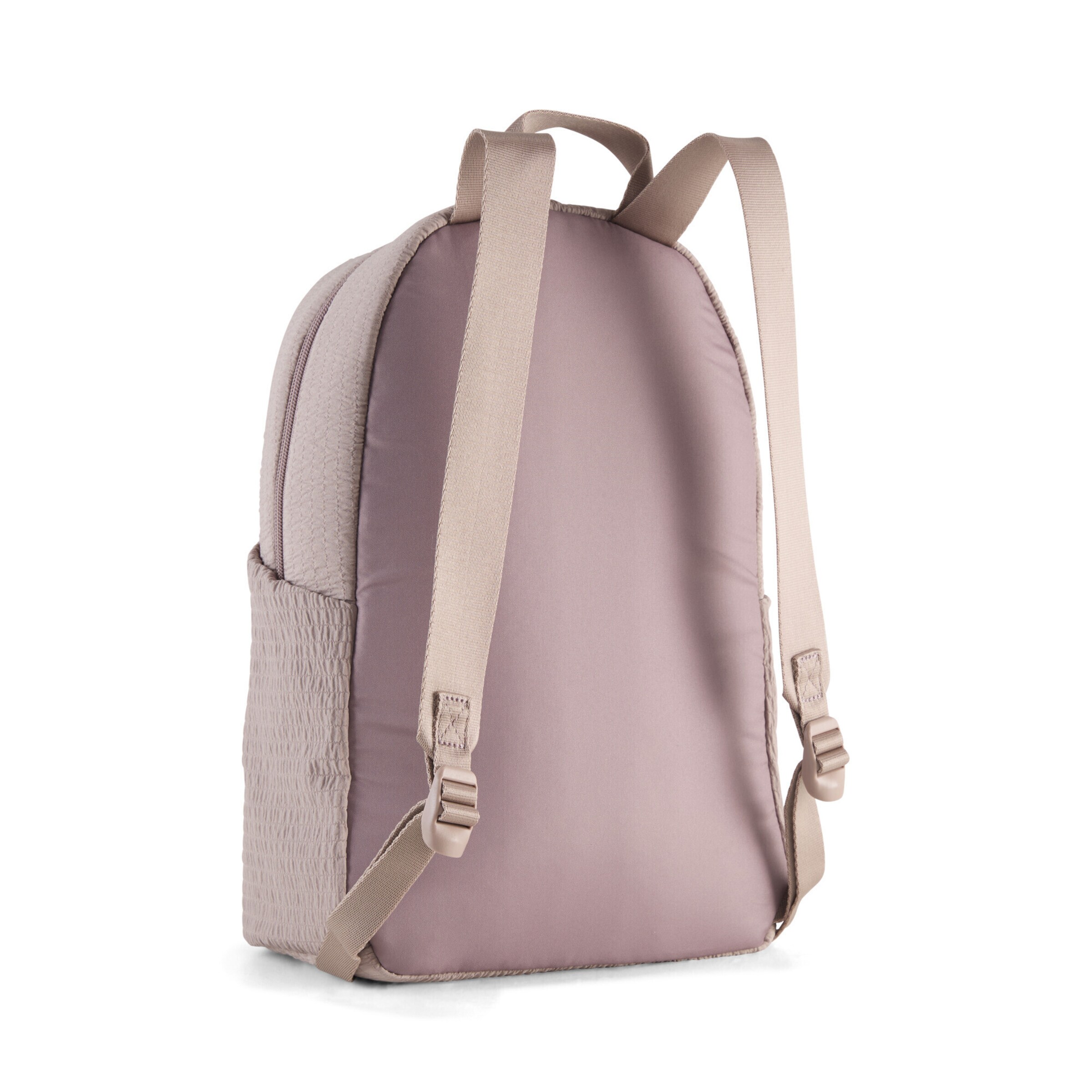 PUMA Backpack in Pink