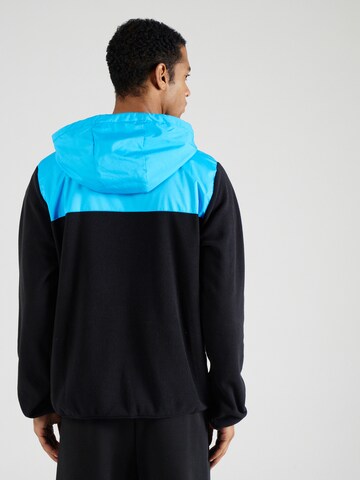 ELLESSE Sweater 'Hossu' in Blue