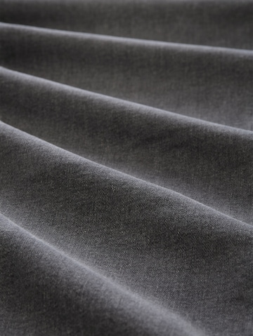 TOM TAILOR Regular Jeans in Grey