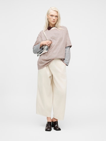 Copenhagen Studios Póló - vegyes színek