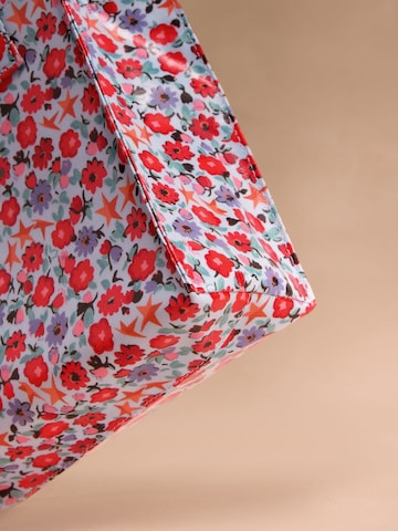 Cath Kidston Nákupní taška 'Paddington' – modrá