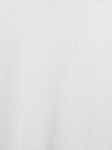 Pull&Bear Sweater in Grey