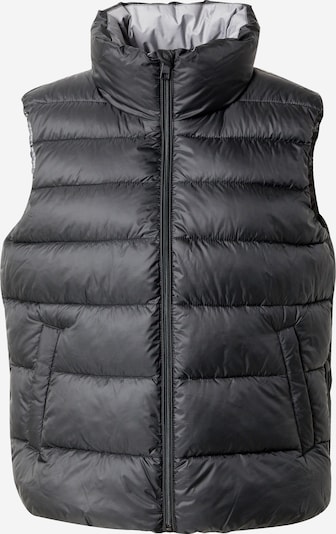 ESPRIT Vest must, Tootevaade