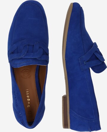 Scarpe basse senza lacci 2025 donna