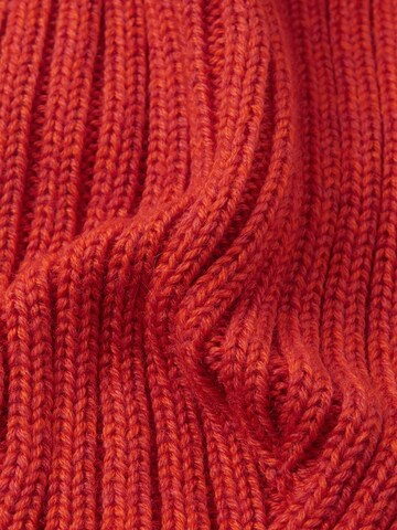 Reima Muts in Rood