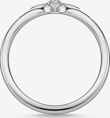 Thomas Sabo Ring in Silver