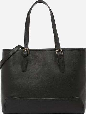 ABOUT YOU Shopper 'Alia' in Black