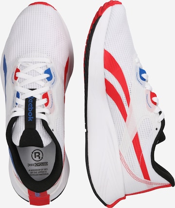 Reebok Running shoe 'Energen Tech Plus' in White
