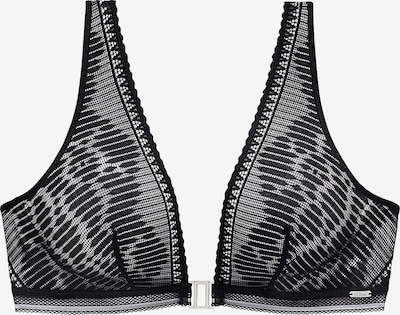 s.Oliver Podprsenka - černá, Produkt