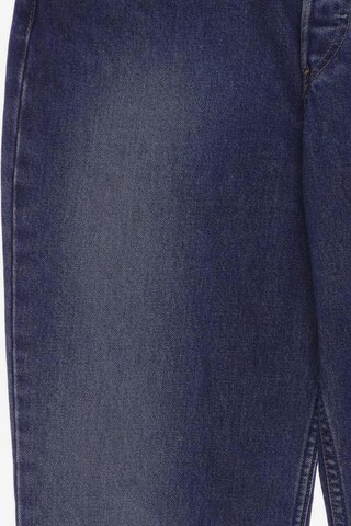 LEVI'S ® Jeans in 33 in Blue