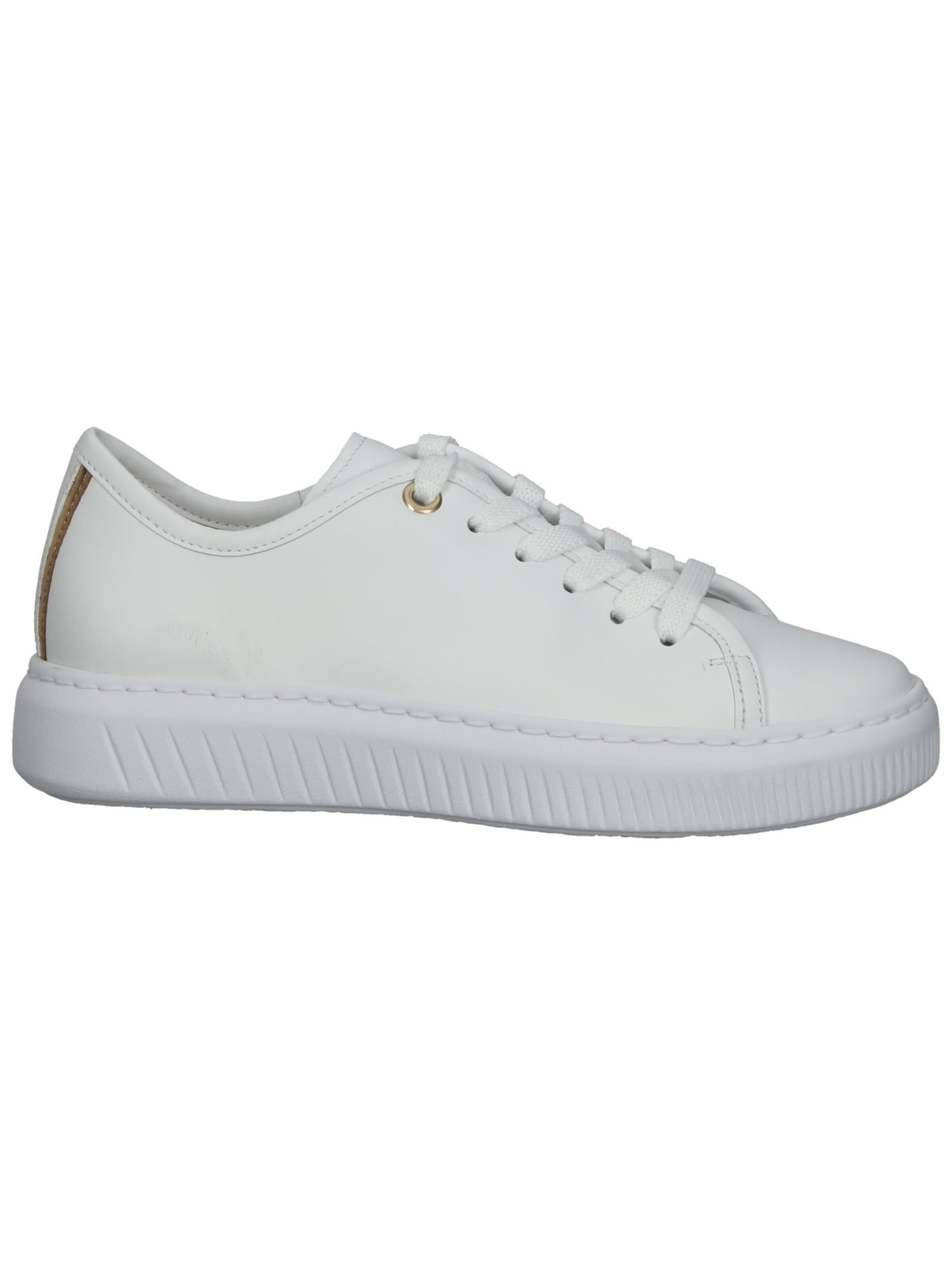Frauen Sneaker GABOR Sneaker in Weiß - IZ63285 Frauen Sneaker GABOR Sneaker in Weiß - IZ63285