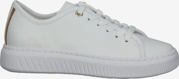 GABOR Sneaker in Weiß