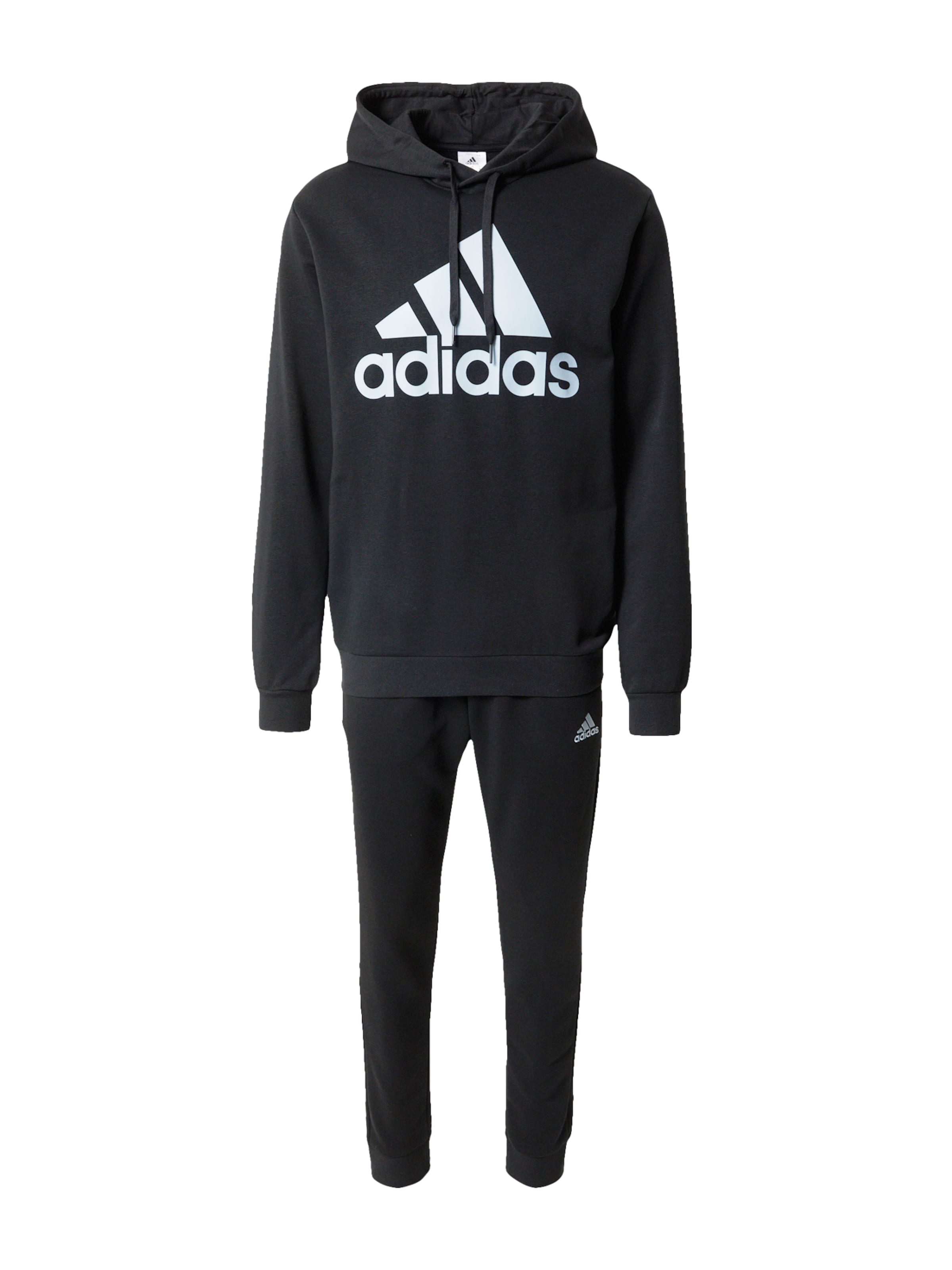 adidas sweatshirt tracksuit