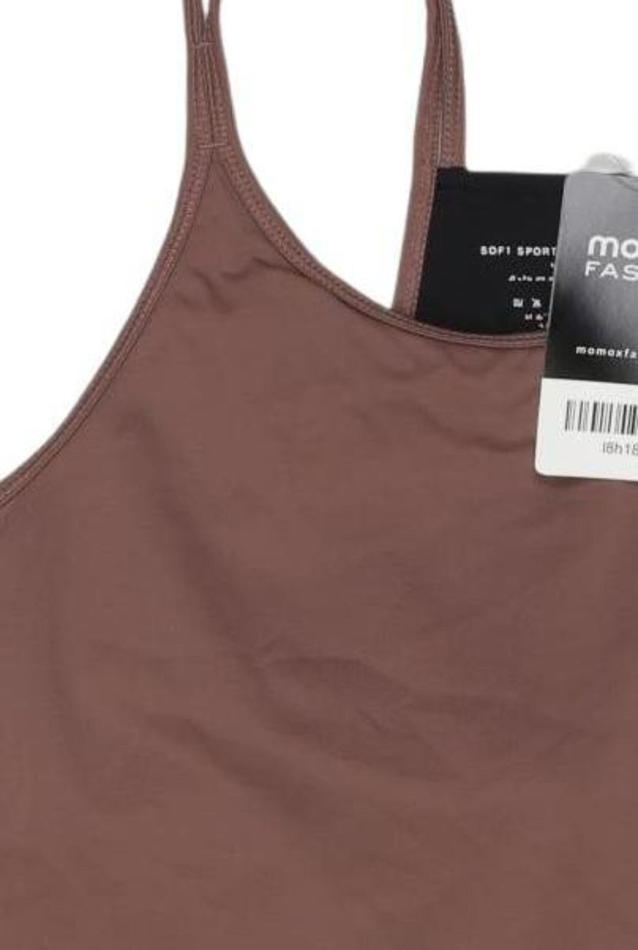 Filippa K Top M in Braun