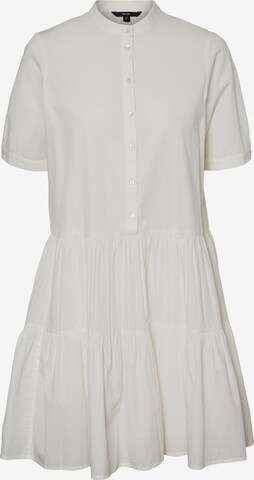 Worauf Sie als Kunde vor dem Kauf bei Kleid petite achten sollten!