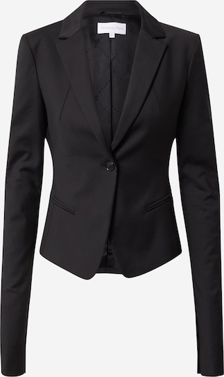 PATRIZIA PEPE Blazer 'Giacca' in Black, Item view