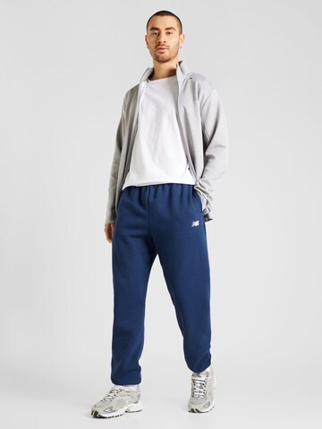 new balance Tapered Hose in Blau