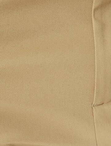 Koton Slim fit Chino Pants in Beige