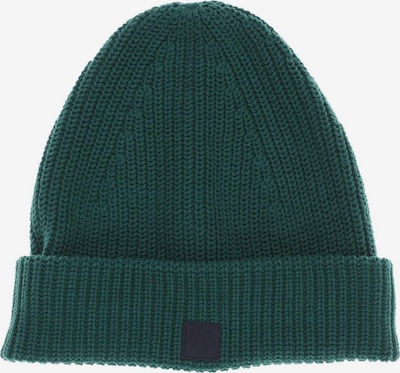 Marc O'Polo Hat & Cap in One size in Green, Item view