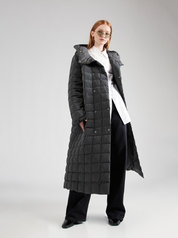 Marella Winter Coat 'NATALIA' in Grey