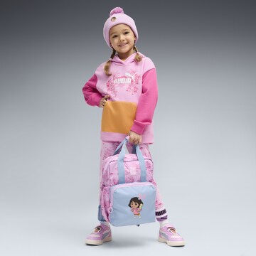 Sweat-shirt PUMA en rose