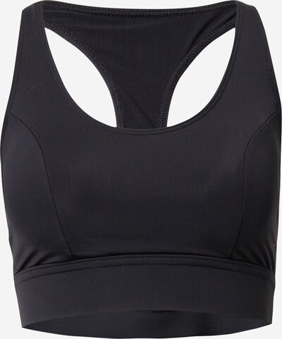Onzie Sport bh 'Warrior' in de kleur Zwart, Productweergave
