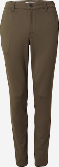 Only & Sons Chino hlače 'ONSMark' u kraljevski zelena, Pregled proizvoda
