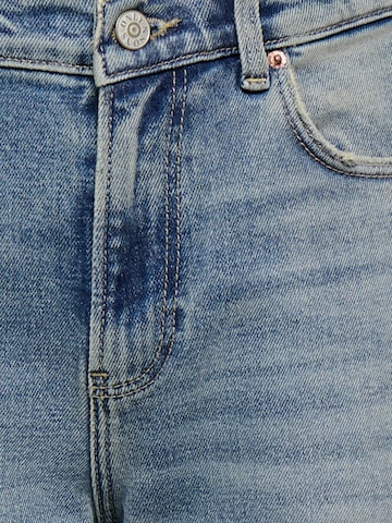 Only & Sons Junior - regular Vaquero 'OSJEdge' en azul