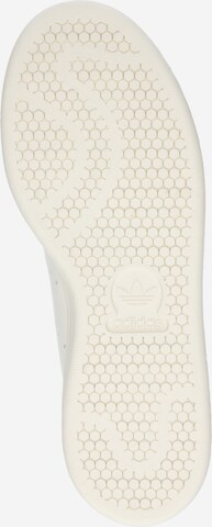 ADIDAS ORIGINALS - Sapatilhas baixas 'Stan Smith' em branco