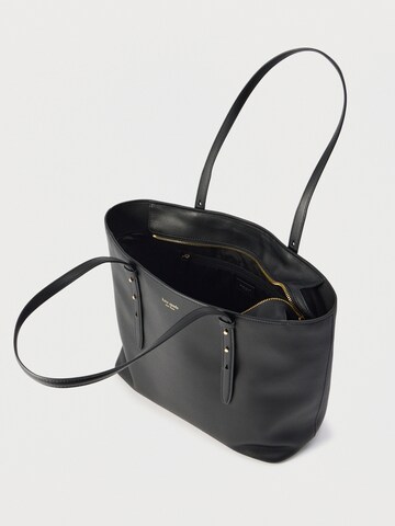 Kate Spade - Bolso de mano en negro