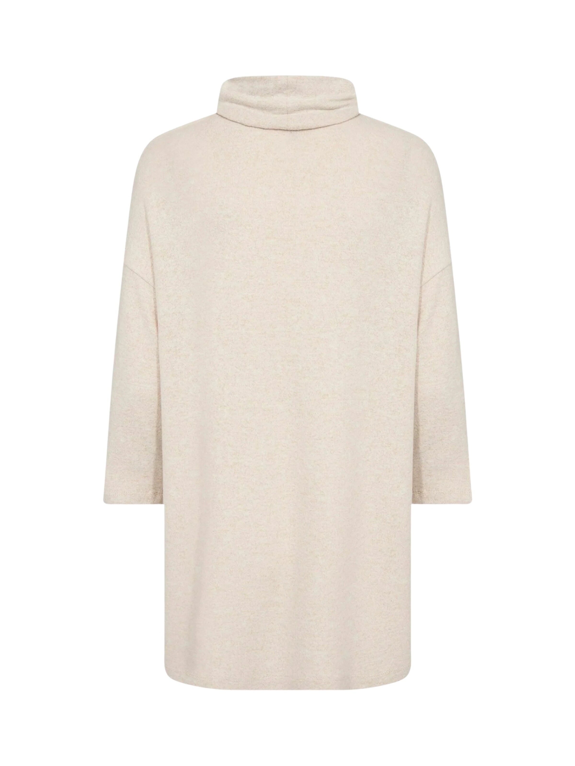 Soyaconcept Overdel '-BIARA 73 ' i beige