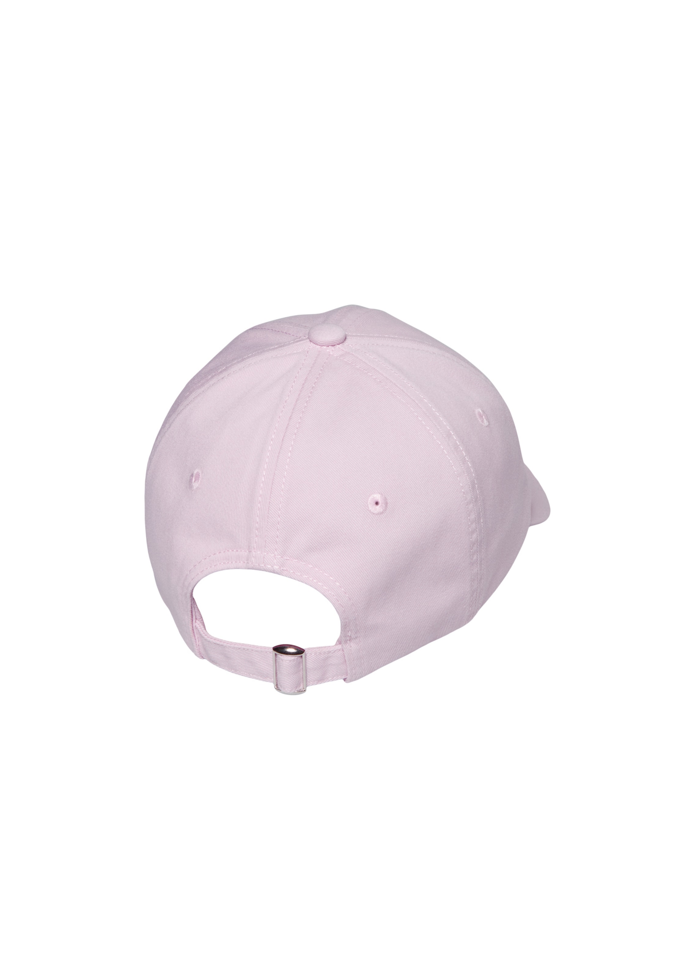 Marc O'Polo Cap in Pink