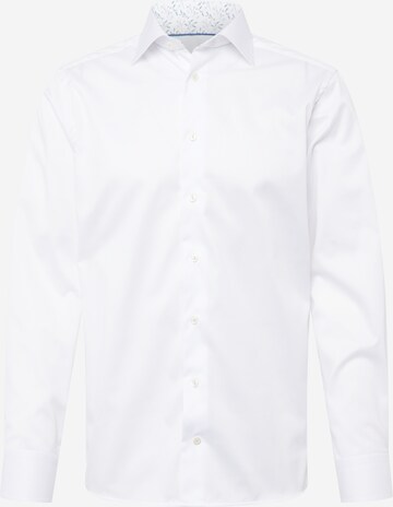 ETON Košile – bílá: přední strana