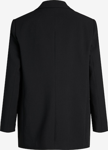 OBJECT Blazer 'Sigrid' in Schwarz