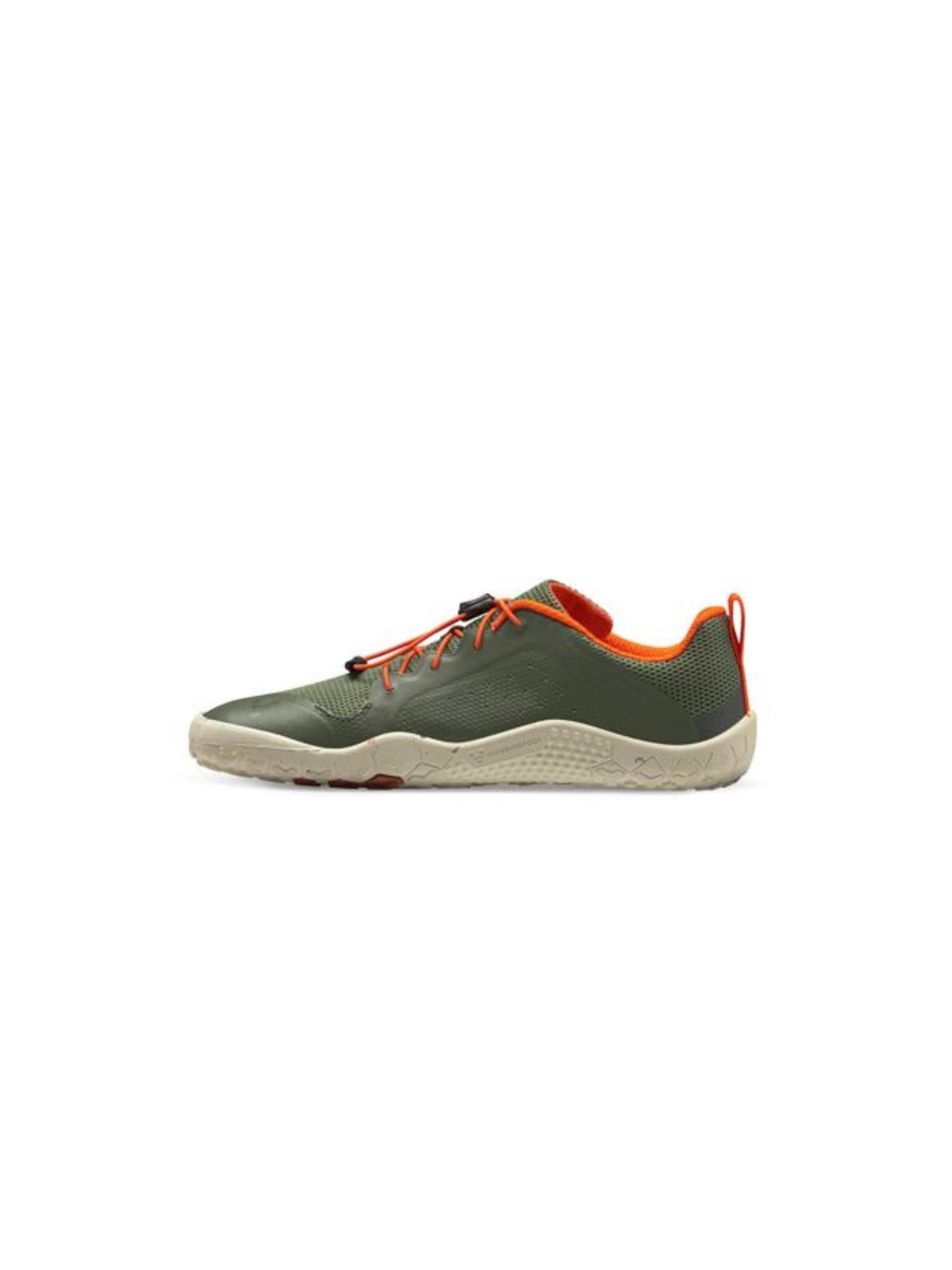 Vivo Barefoot - Zapatillas deportivas 'PRIMUS TRAIL II FG' en verde