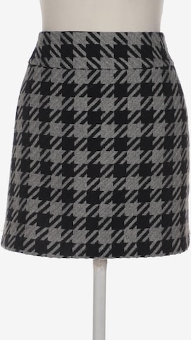 HALLHUBER Skirt in L in Grey: front