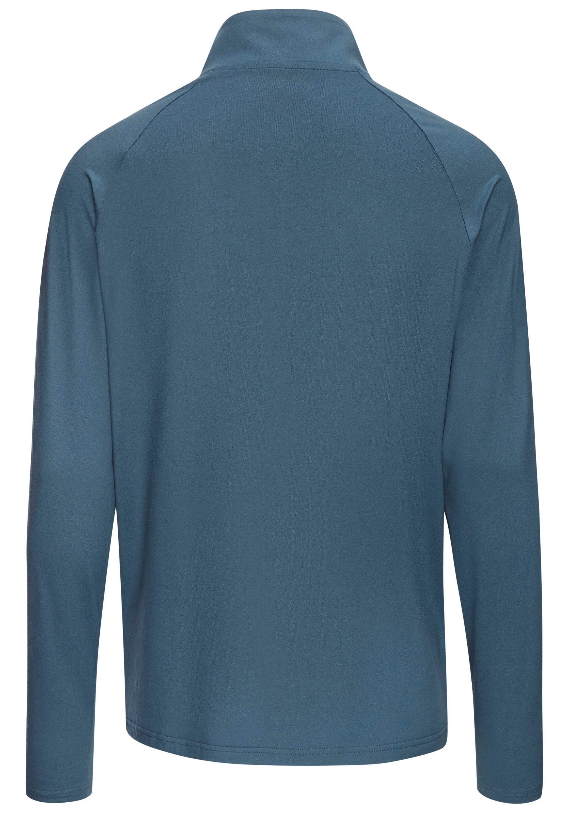 Authentic Le Jogger Funktionstopp i grön