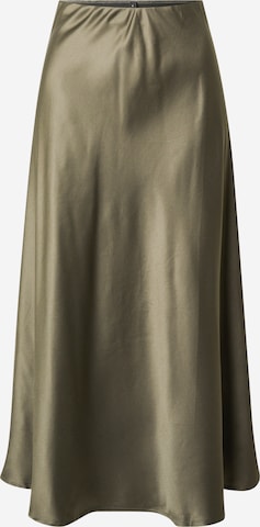 ONLY Nederdel 'ONLJANE' i bronze: forside