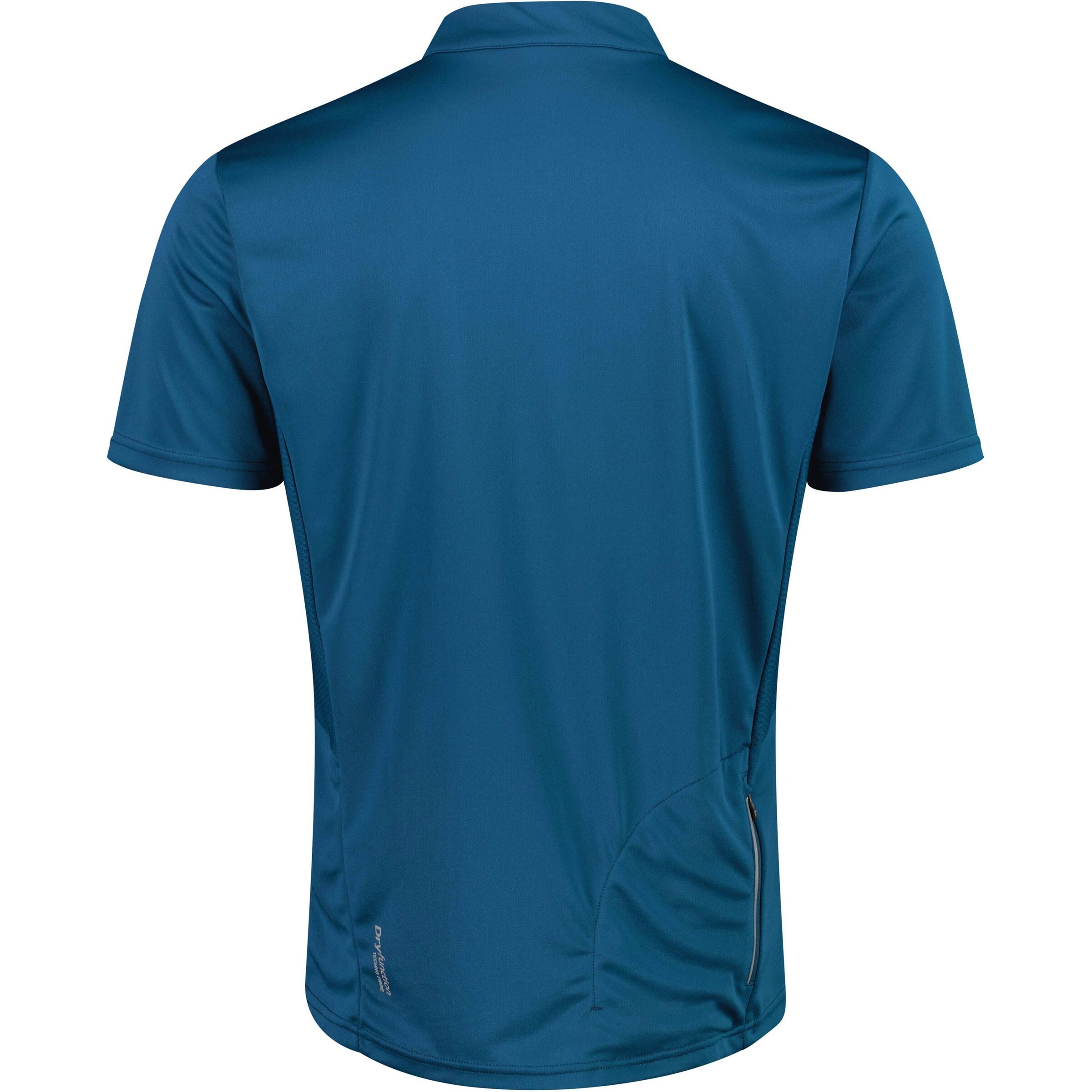 CMP Funktionsshirt in Blau