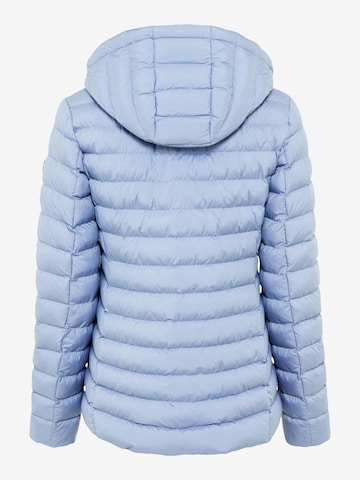 Fuchs Schmitt Übergangsjacke 'Mandal'‌‌‌‌‌ in Blau