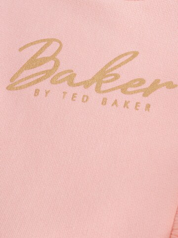 Baker by Ted Baker Kleid in Pink