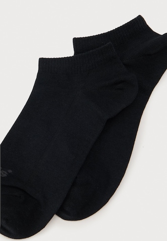 LEVI'S ® - Meias em preto