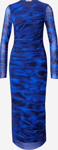 Envii Dress 'LOMOND' in Blue: front