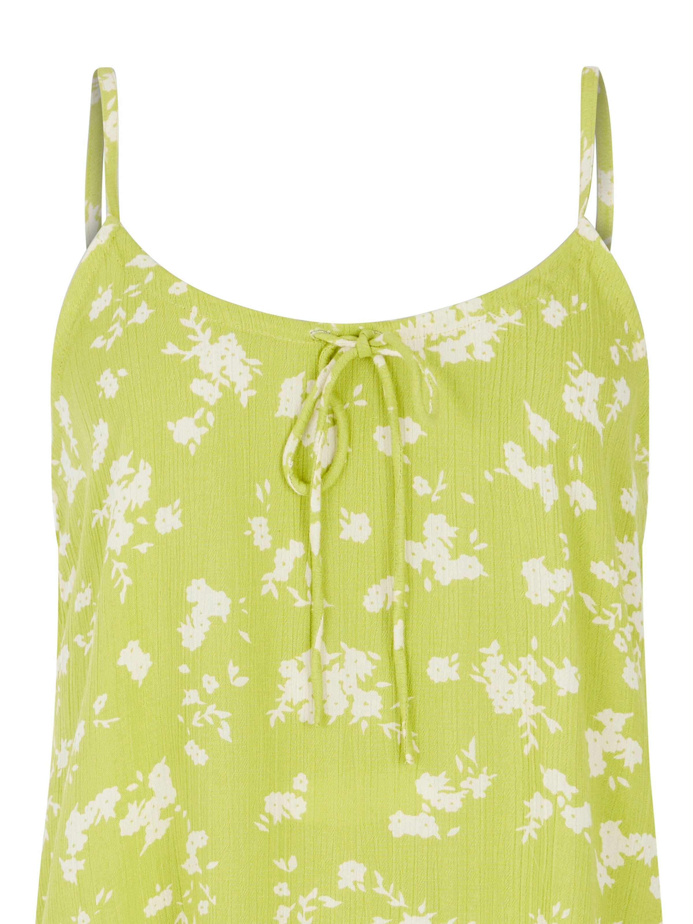 PROTEST Top 'PRTFernie'‌‌‌‌ in Grün