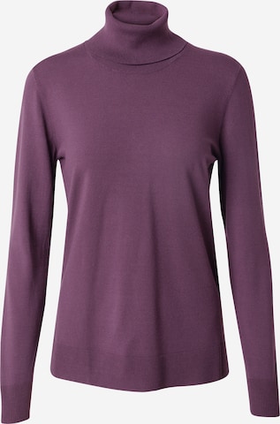 Sisley kleding dames hotsell